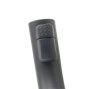 Spazzola-pavimenti-electrolux-140190520043 7